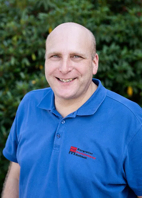 Mag. Michael Dag